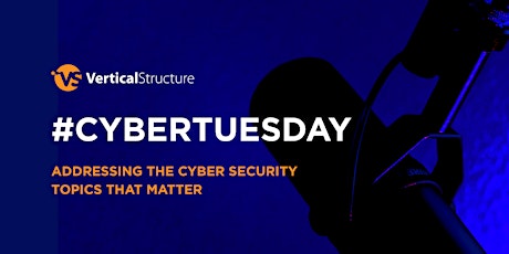 #CyberTuesday - October 2023