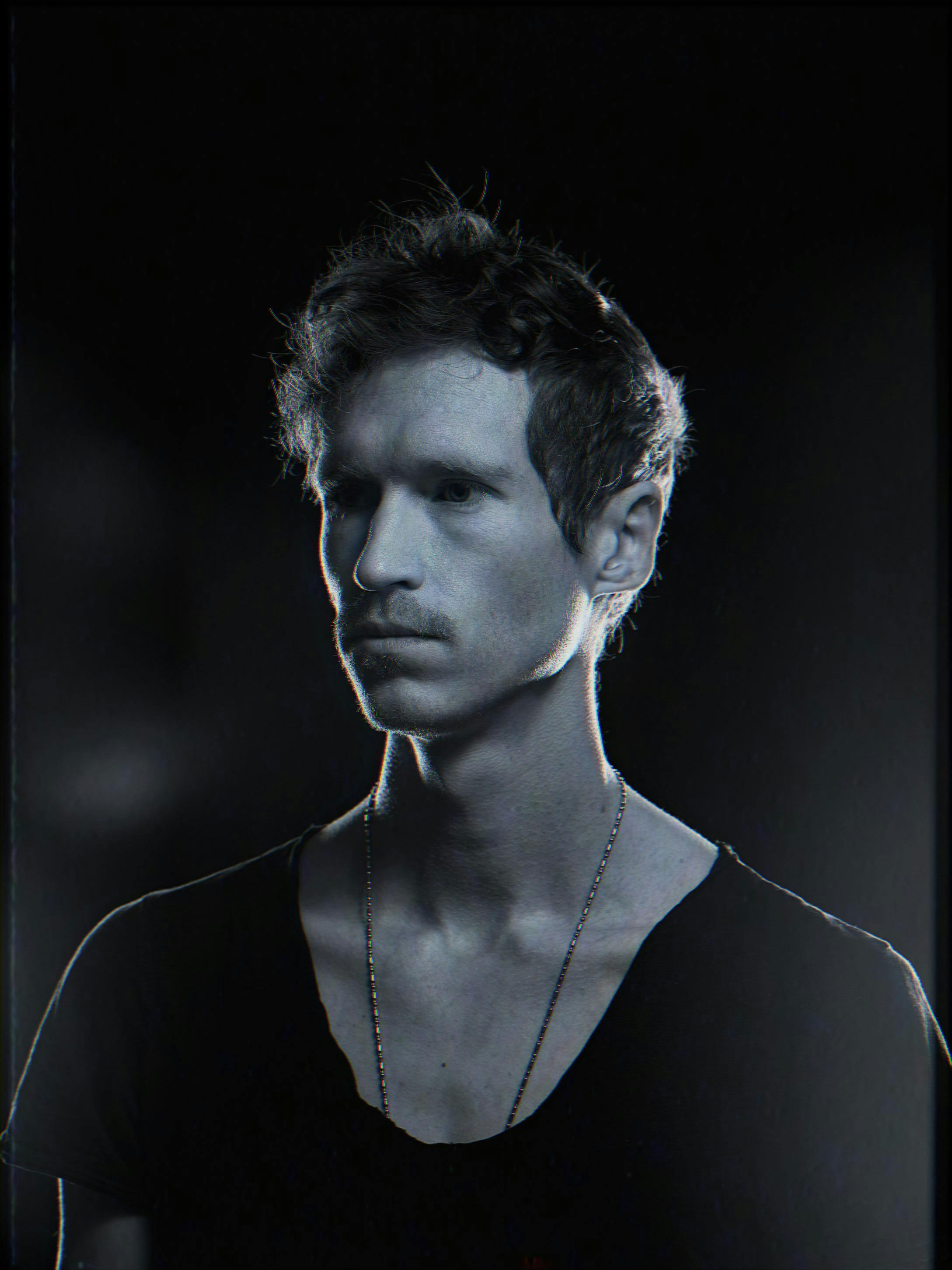 Louis Cole Album Release Blowout