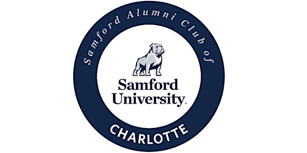 Charlotte Alumni Club Alumni and Friends Dinner