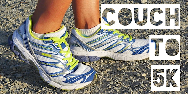 Couch to 5k (C25K)
