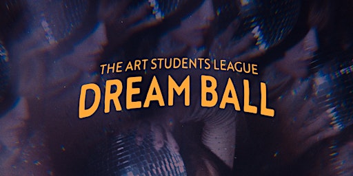 Dream Ball 2023