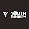 Logotipo de Youth of Tomorrow Team