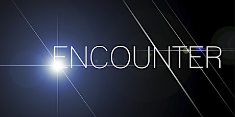 Encounter: A Healing Prayer Ministry