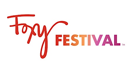 Foxy Festival at Tico Time Resort