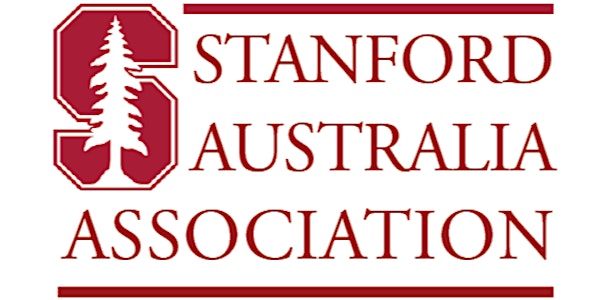 Stanford Australia Association 2018 Membership