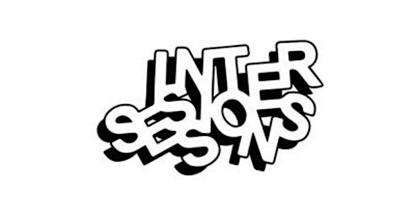 Intersessions x Current. DJ Workshop