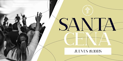 Villa Madero, Argentina Iglesia La Cruz Events | Eventbrite