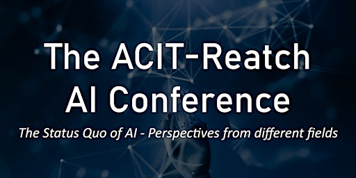 The Status Quo of AI - Perspectives From Different Fields