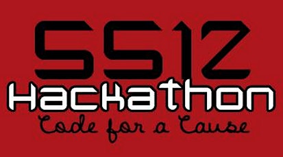 USC ACM SS12 Hackathon: Code for a Cause