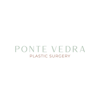 Logotipo de Ponte Vedra Plastic Surgery