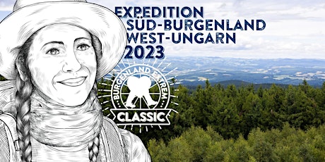 BURGENLAND EXTREM CLASSIC 2023  primärbild