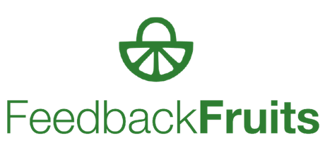 Hauptbild für Enhance Feedback and Group Dynamics with FeedbackFruits