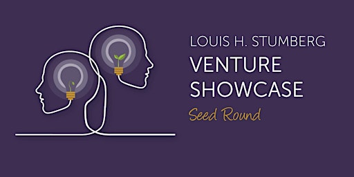 2023 Stumberg Venture Showcase, Seed Round