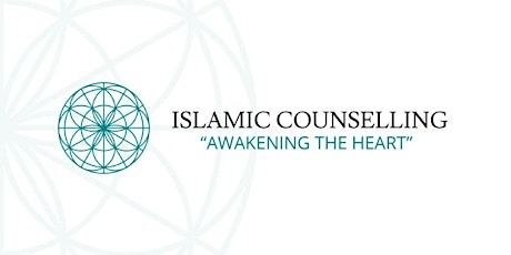Open Hour for Islamic Counselling