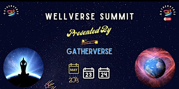 WellVerse Summit