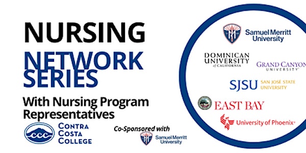Nursing Network Series