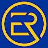 Logotipo da organização EURO UPCI