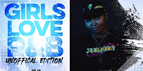 Girls Love R&B @ Renaissance Bronzeville: EVERY THURSDAY