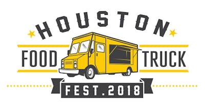 Houston Food Truck Festival, Concert & Carshow Houston Food Truck Festival, Concert & Carshow