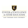 Logotipo da organização NE TN STEM Innovation Hub/CESE