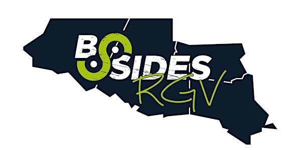 BSides RGV 2024