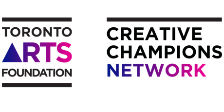 Creative Champions Workshop Series: What Happens When People Leave?