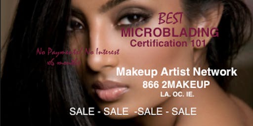 Long Beach Ca Makeup Artist Events Eventbrite