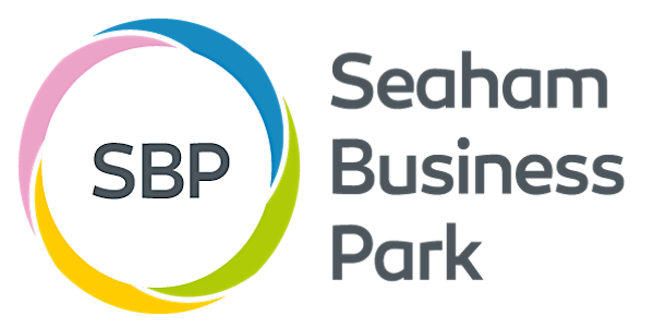 Seaham Business Park – Network with Your Neighbour Event 17th July 2018 Sea...