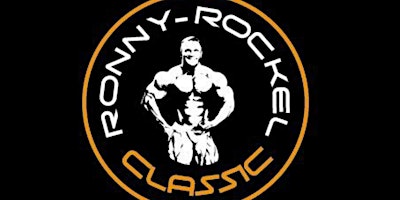 Image principale de Ronny Rockel CLASSIC IV   &  Int.Deutsche Newcomer