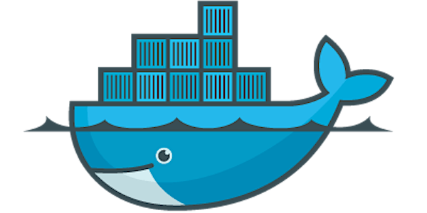 Clermont'ech Workshop #2 : Docker