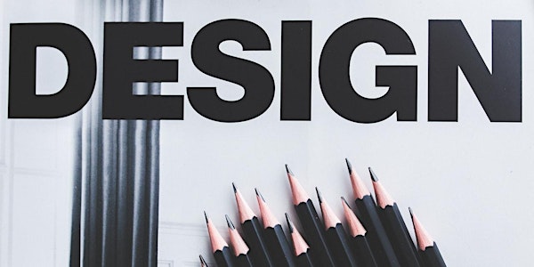 Creative Fuse Tees Valley: Rise & Design - Sustainable Design
