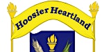 Imagen principal de NCMS Hoosier Heartland 2024 Q1 Meeting