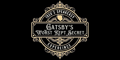 Gatsby's Worst Kept Secret