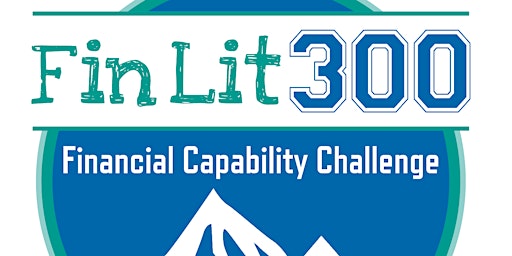 FinLit300 State Championship