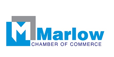 Marlow Chamber Annual Banquet primary image