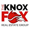 Logotipo de The Knox Fox Real Estate Group