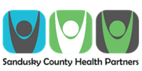Sandusky County Community Health Assessment Release