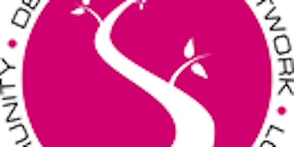 Empowered Communities 20/20: supporting community development across London