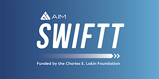 Imagem principal do evento SWIFTT | Foundations  of Technology