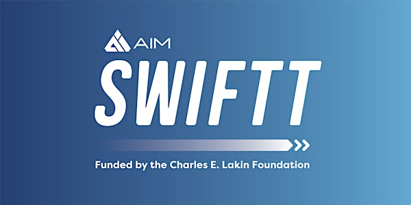SWIFTT | Foundations  of Technology