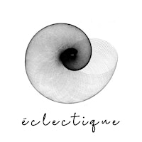 Eclectique+Berlin