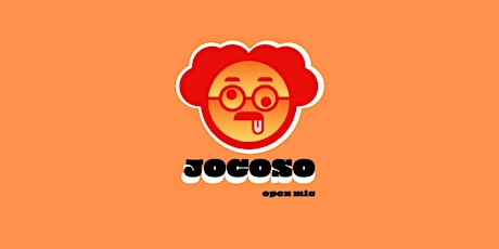Jocoso, open mic de monólogos y comedia alternativa.