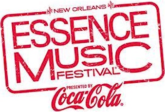 Essence Music Festival - Tanyisha Bournes primary image