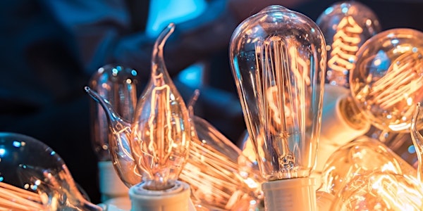 CACC Sydney Presents Embracing Disruption as an Opportunity, Powered By C2