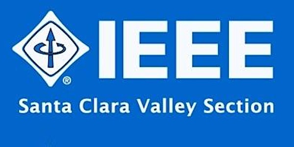 IEEE SCV Summer Picnic & Awards Ceremony (FREE after Rebate)