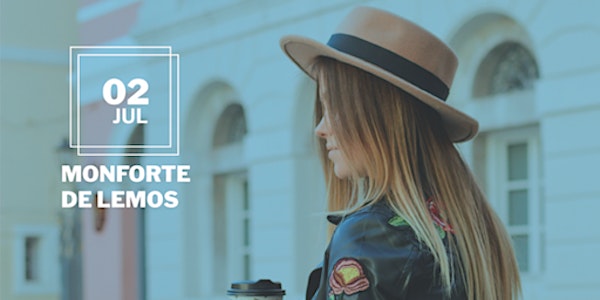 Café con Europa: espacio de conversación para jóvenes sobre Europa