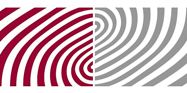 DLA PGM Gender Pay Gap: Tactics and Strategies for Litigation Monday 10 Sep...
