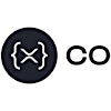 Logotipo de XRPL Commons