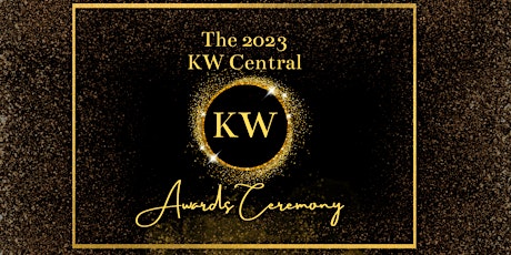 KW Central Awards Ceremony