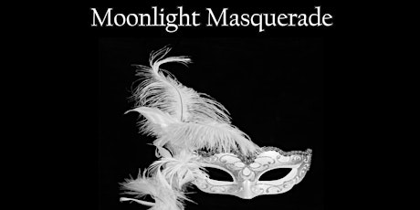 WVCADV Moonlight Masquerade primary image